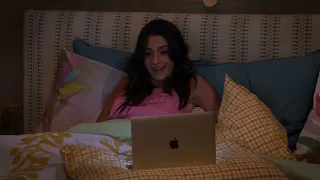 Sid uses SEXTOY - How I met your Father S01E03 #himyf #sitcom #himym