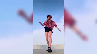 The Best TikTok Dance and Shuffle Videos Vol 58