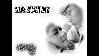 90's STATION Ep.1 ย้อนคิดถึงคู่กรรม2533