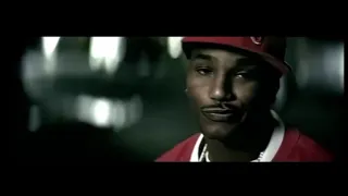 Cam'ron ft. Kanye West - Down & Out