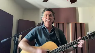 Shalom Aleichem - Calling All Angels Mash-up - Todd Herzog