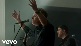 Chris Tomlin - Praise Him Forever (Live From Church)