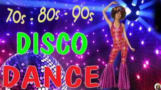 MODERN TALKING REMIX -Special Megamix Disco Song Legend -Instrumental Disco Music Hits 80 90s Nontop