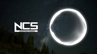 Silent Partner - Space Walk [NCS Fanmade]