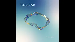Boney M - Felicidad (Margherita) (Yzy Key Remix)