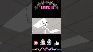 ❤Gacha  Life TikTok Compilation  ep 275 ❤️ #viral #gachaclub #gacha #gachaedit #gachatrend #shorts