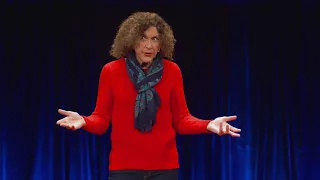 I've lived as a man & a woman -- here's what I learned | Paula Stone Williams | TEDxMileHigh