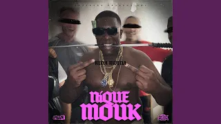 Nique Mouk