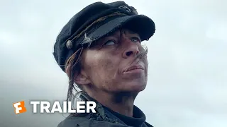 Shepherd Trailer #1 (2022) | Movieclips Indie