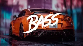 🔈BASS BOOSTED🔈 SONGS FOR CAR 2019🔈 CAR BASS MUSIC 2019 🔥 BEST EDM, BOUNCE, ELECTRO HOUSE 2019