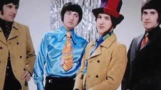 kinks     " got to be free "     2019 mix.