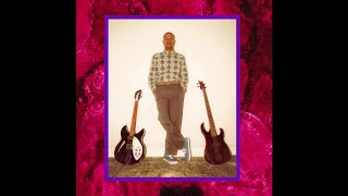 Steve Lacy - Some (15 Minute Extended Version)