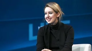 Theranos Ran Tests Despite Quality Problems