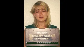 THE CASE OF Darlie Routier