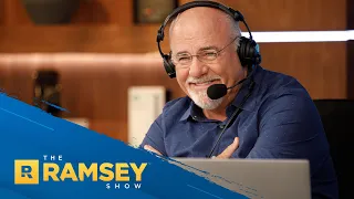 The Ramsey Show (REPLAY from March 3, 2021)