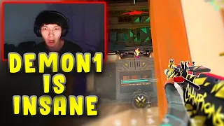 BEST PLAYS OF THE WEEK Ep.137 | VALORANT MONTAGE #HIGHLIGHTS