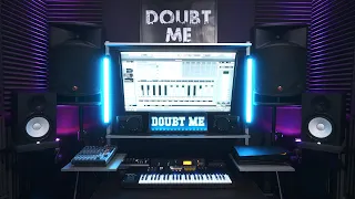 My Dream Music Studio [ Tour & Full Equipment Setup ]