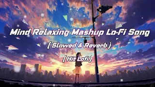 remix song trending show Reveres Lo-fi