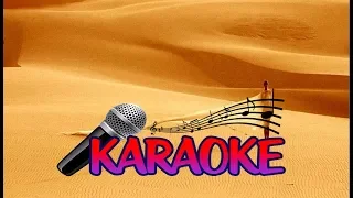 შენ ჩემი სიცოცხლე და სიხარული ხარ (Karaoke) - სოსო მიქელაძე - Me vakvirdebi (კარაოკე)