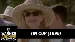 Trailer HD | Tin Cup | Warner Archive