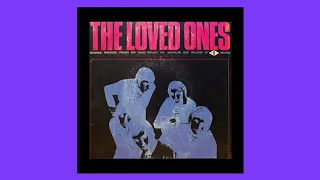 The Loved Ones - Blueberry Hill