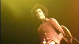 The Mars Volta - Son Et Lumiere & Inertiatic ESP [Live] 2002-03-16 - Lyon, France - CCO