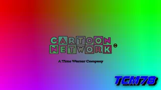 [FIXED] [Requested] Cartoon Network Logo 1999 Effects [Sponsored by Preview 2 Effects]