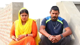 चालबाज #बहु #haryanvi #natak #episode #mamta #tamanna singh #vaani films