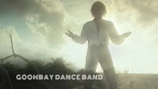 Goombay Dance Band - Rain (Official Video)