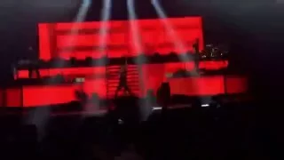 Scooter - Maria (I Like It Loud) - Live @ Hallenstadion