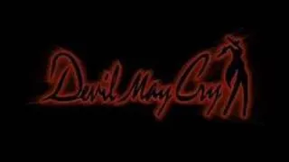 Devil May Cry 1 OST - Track 03