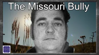 (Ken McElroy) The Missouri Bully