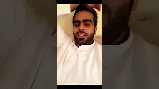 [😈] ابيلا كومبني 27-01-2019