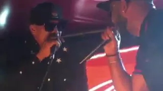 BIG NELO A LENDA ft VUI VUI JUNTOS EM PALCO subscreva no nosso canal