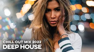 Deep House 2022 I Best Of Vocal House Music | Chill Out Mix #2 by Mood Feelings