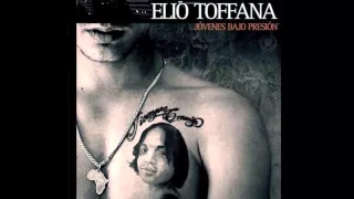 Elio Toffana "Cuento Sin Moraleja" (con Dano) (Jóvenes Bajo Presión EP 2006)