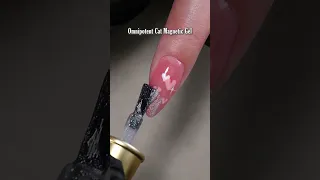 Romantic Valentine's Day Nail Art BORN PRETTY