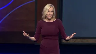 The Power of Fasting Sermon | Paula White | City of Destiny Church 1-2-22