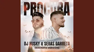 Procura (Bachata Version)