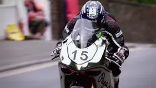 FAST⚡DANGEROUS ROADS ✔️  IRISH ROAD RACING ☘     Isle of Man TT racing {TRIBUTE}
