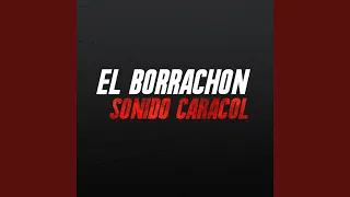 El Borrachón