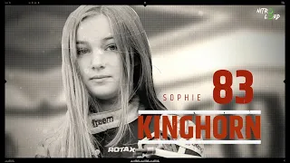 Ultimate Karting Championship Rd 4 GYG 2021, Programme 1 Full TV Edit