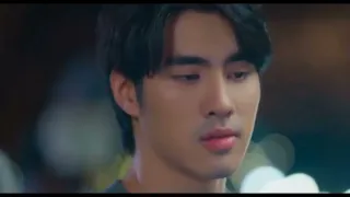 Oh My Sunshine Night Episode 17 Preview (Eng Sub)