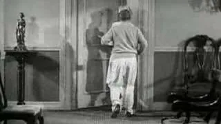 Three Stooges - Monkey Businessman 1946