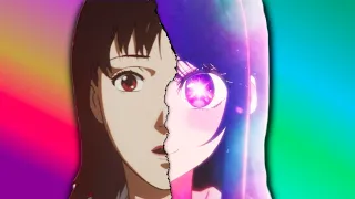 Oshi No Ko, Perfect Blue, and the horrors of the idol industry