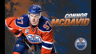 Top 25 McDavid Plays of 2022 - 23 | HIGHLIGHTS | BEST MOMENTS