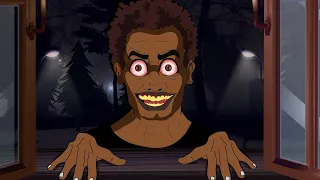 4 True Craigslist Horror Stories Animated