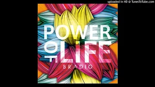 OTONA HIT PARADE - Bradio