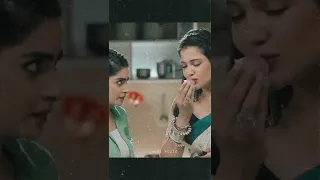 yuki ❤️ Kareena madam sir vm yukti Kapoor 🥰 gulki Joshi