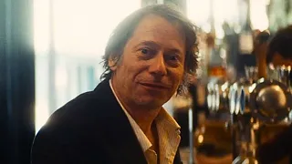 SPECTATEURS! Bande Annonce VF (2024, Drame) Mathieu Amalric